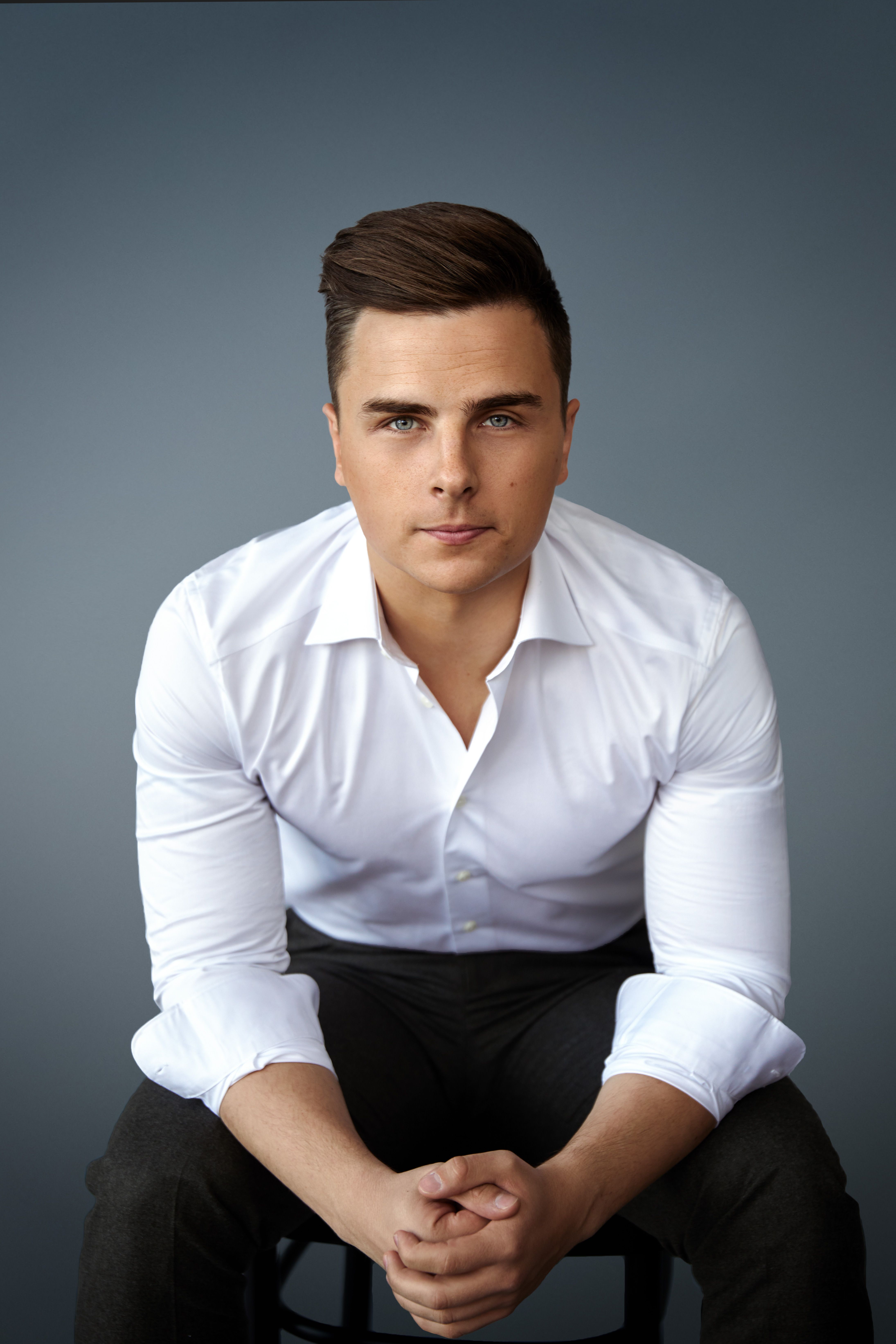 Justas Pikelis